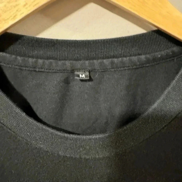 Manny Pacquiao Team Pacquiao T-Shirt - Picture 4 of 6